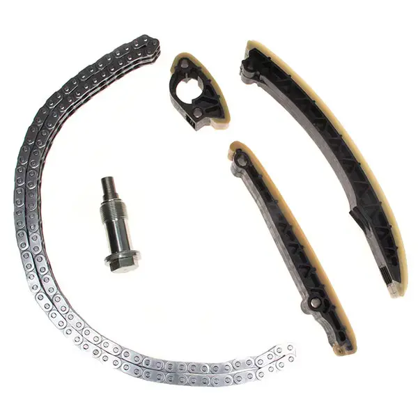 Starline Timing Chain Kit