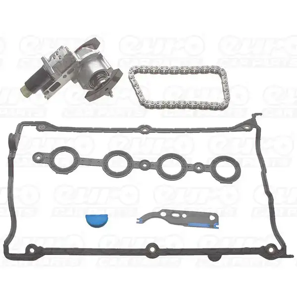 Starline Timing Chain Kit