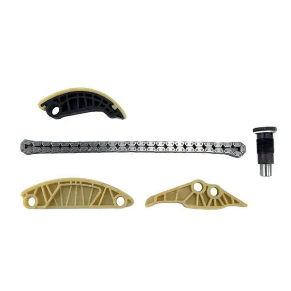 MOTIVE Timing Chain Kit