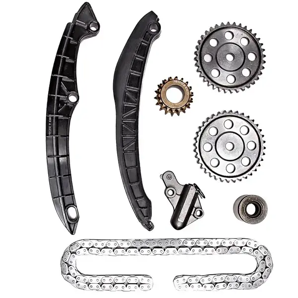 MOTIVE Timing Chain Kit
