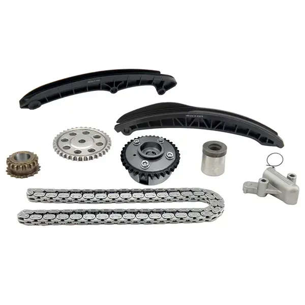 MOTIVE Timing Chain Kit