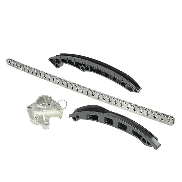 Fai T/chain Kit Vw Polo 1.2 09> | Tck200Wong | Euro Car Parts