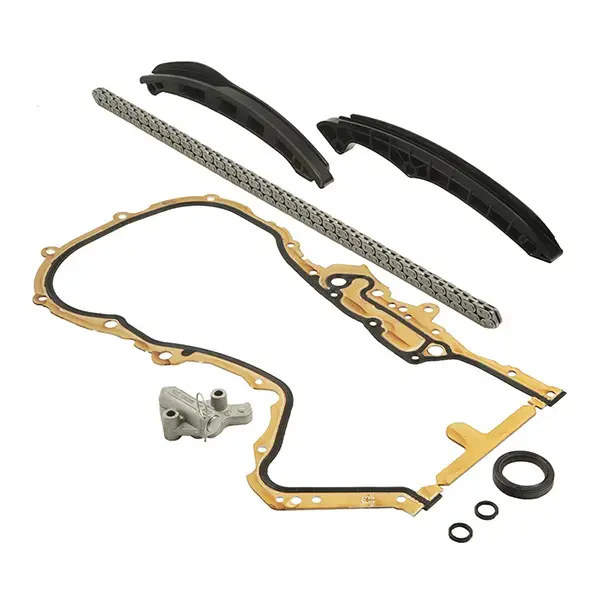 Fai T/chain Kit Vw Golf Mkv/mkvi Scirocco Audi A1 1.4 Tsi (With Gasket) | Tck178 | Euro Car Parts