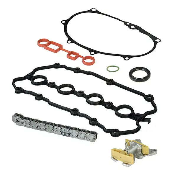 Fai T/chain Kit Vw Aud Seat 2.0 Tfsi/gti 03> (With Gaskets) | Tck127 | Euro Car Parts