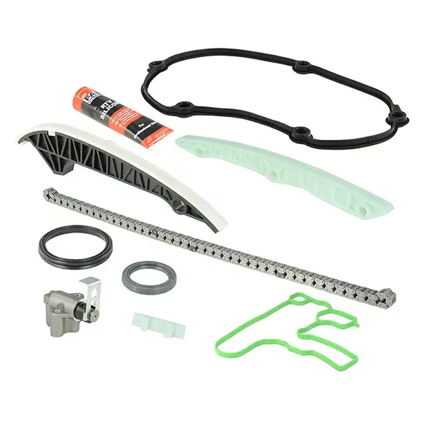 Fai T/chain Kit Audi A4 1.8/2.0 Tfsi 07-11 | Tck174 | Euro Car Parts