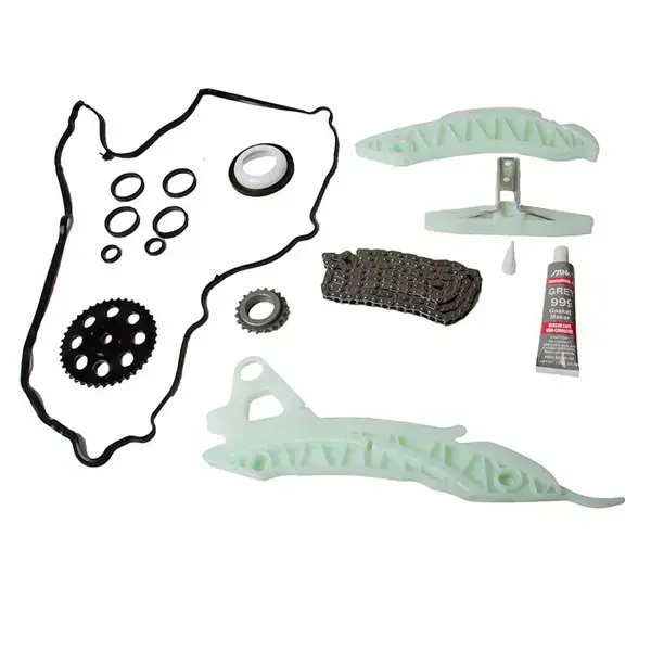 Starline Timing Chain Kit