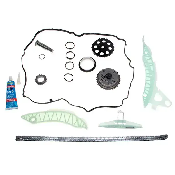 Starline Timing Chain Kit