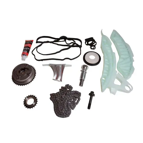 Starline Timing Chain Kit