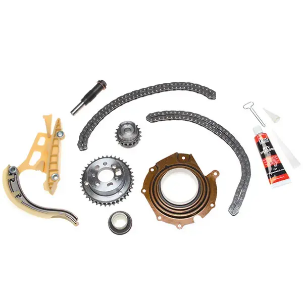 Starline Timing Chain Kit