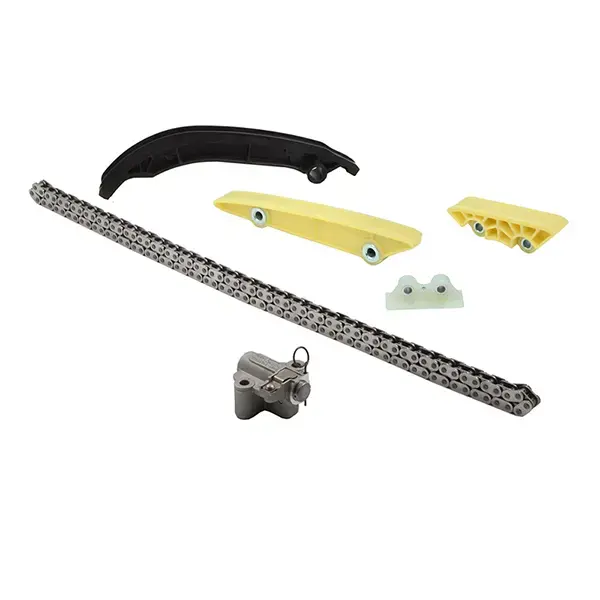 Fai T/chain Kit Ford Transit 2.4Tdci 06> | Tck138Wo | Euro Car Parts