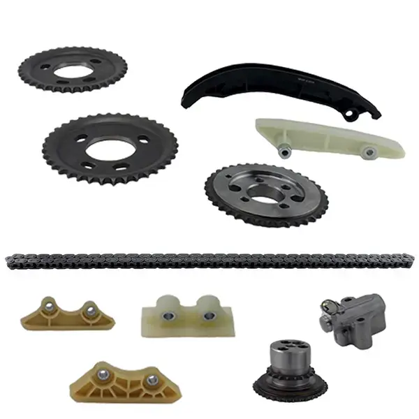 MOTIVE Timing Chain Kit