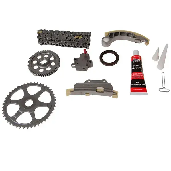 Starline Timing Chain Kit