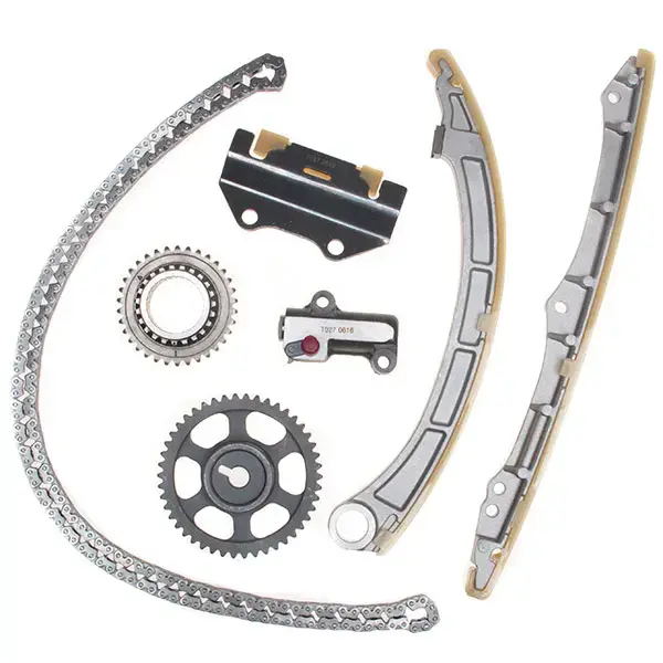 Starline Timing Chain Kit
