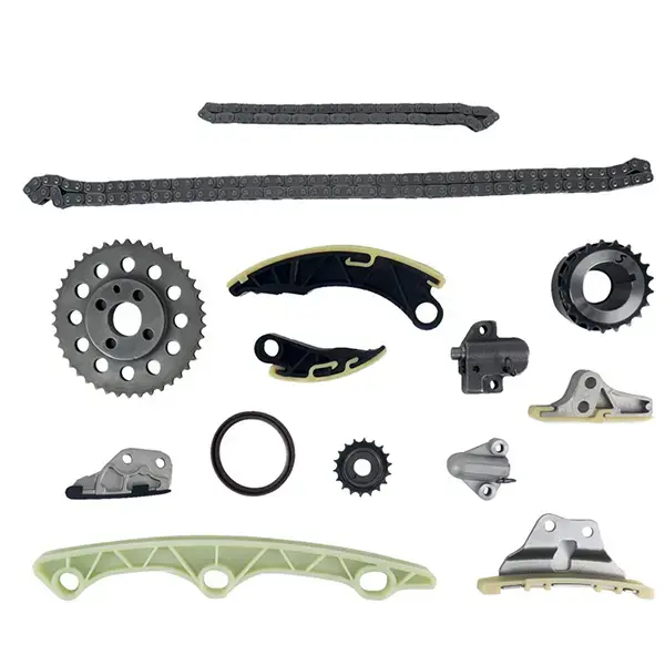MOTIVE Timing Chain Kit