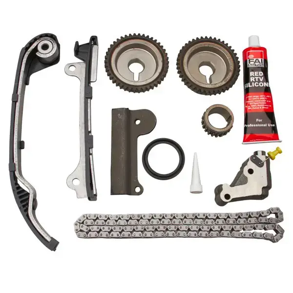 Starline Timing Chain Kit