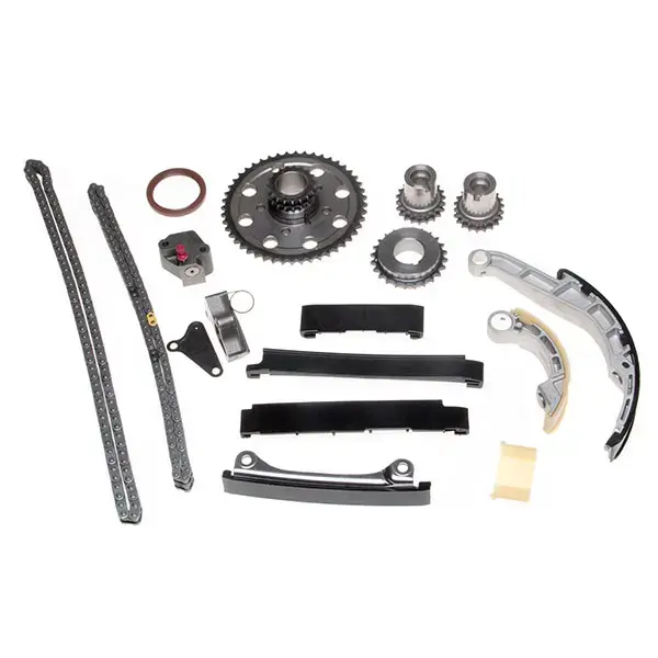 Starline Timing Chain Kit