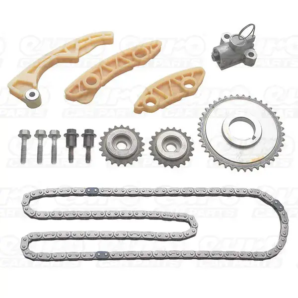 Starline Timing Chain Kit