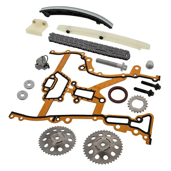 Fai T/chain Kit Vauxhall Z10Xe Z12Xe Z14Xep (With Gasket/seals) | Tck4S | Euro Car Parts