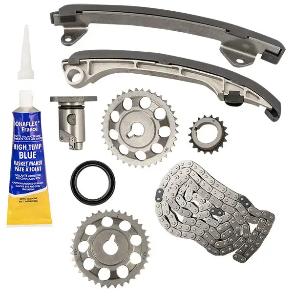 Starline Timing Chain Kit