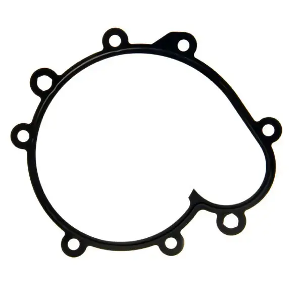 Elring Water Pump Gasket