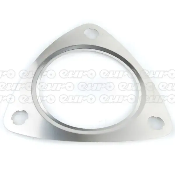 Elring Exhaust Gasket/Seal
