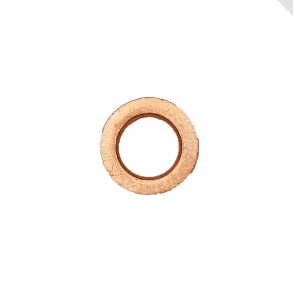 Elring Heat Shield, ignition coil