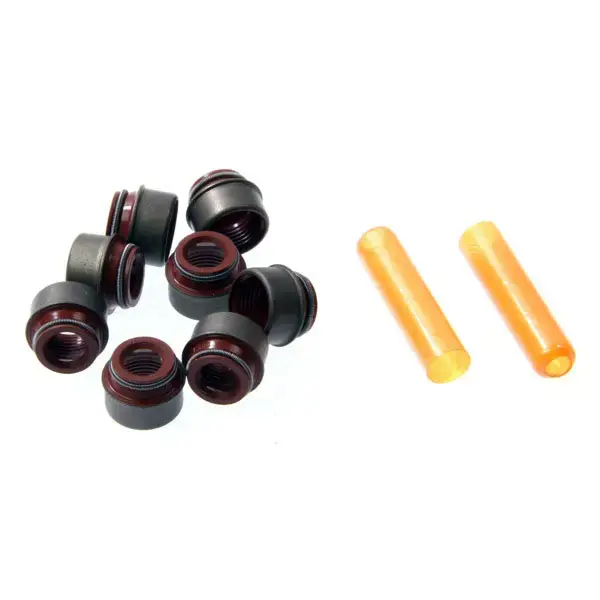 Elring Valve Stem Seal