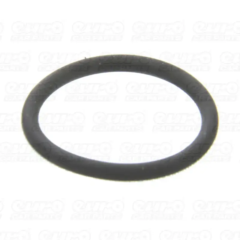 Elring Sump Plug Seal