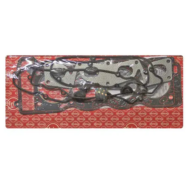 Elring Head Gasket Set 900 94-98 9-3 9000Cd/cs 4Cylinder | 261.270 | Euro Car Parts
