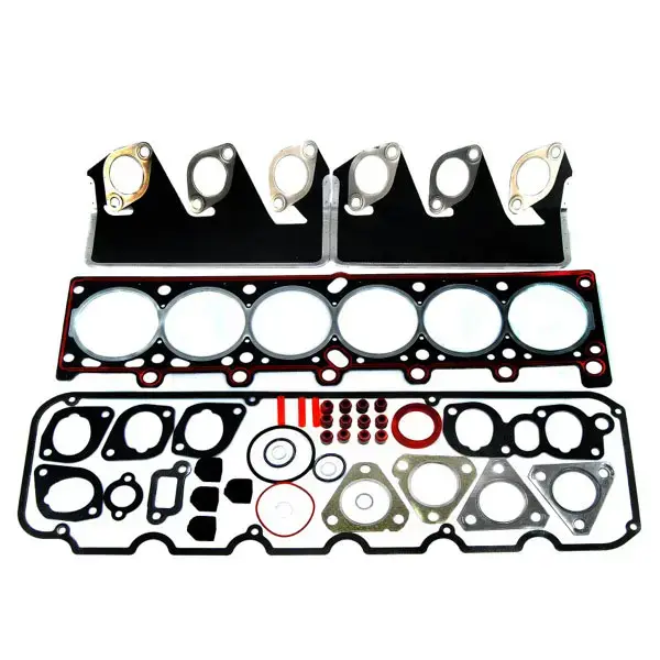 MOTIVE Head Gasket Set