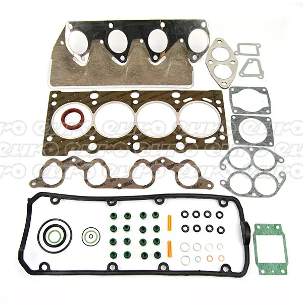 Elring Head Set Bmw M40 E30 E36 E34. | 748.995 | Euro Car Parts