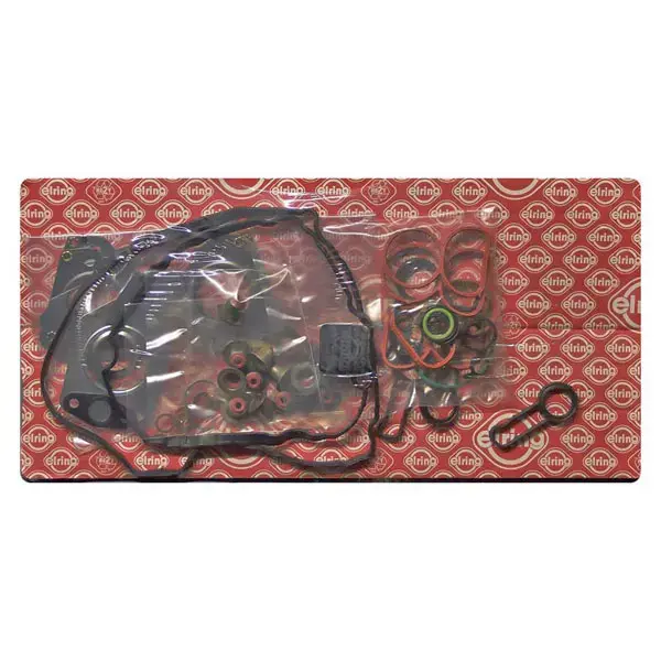 Elring Gasket Set Bmw E82 E90 E84 (W/o Head Gasket) | 537.540 | Euro Car Parts