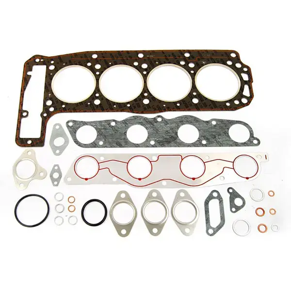Elring Head Set M102(102-910 962 963) 124 200E Te 201 190E 1.8 2.0. | 776.726 | Euro Car Parts