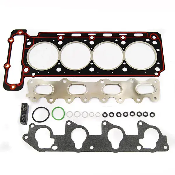 Elring Head Set M111 E200 E220 Without R/c Gasket | 899.895 | Euro Car Parts