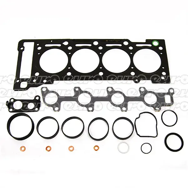 Elring Head Set Mb C-Class C 200 Cdi | 130.440 | Euro Car Parts