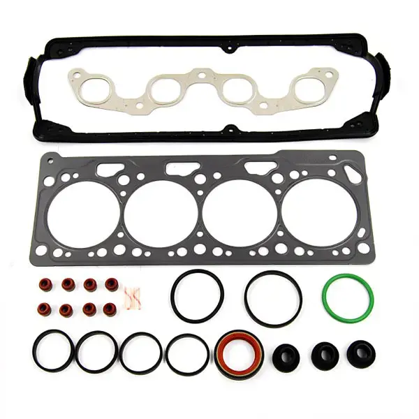 Elring Cylinder Head Gasket Set
