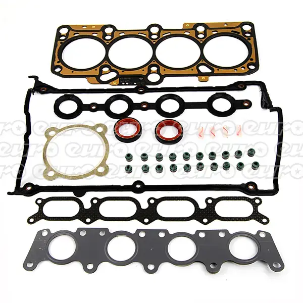Elring Head Gasket Set Vag 1.8 20V A3/s3/bora/golf4 Agu/agn | 530.610 | Euro Car Parts