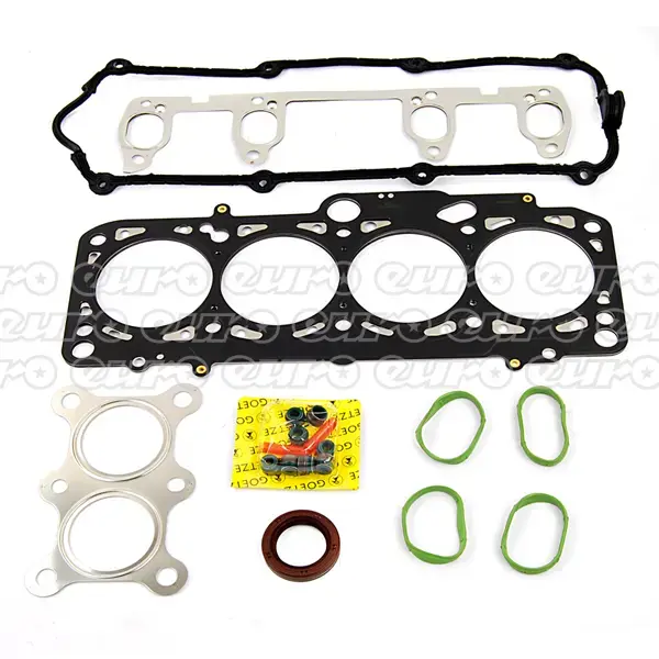 MOTIVE Head Gasket Set
