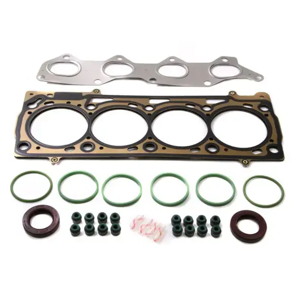 Elring Head Set Vag Ape/ahw/axp/bca | 167.770 | Euro Car Parts