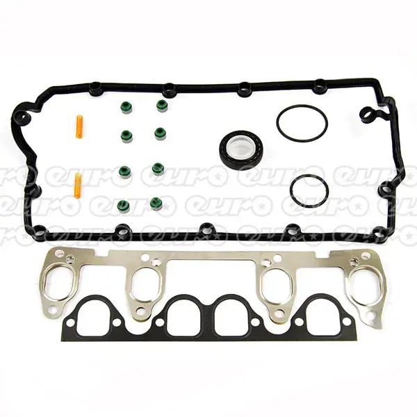 MOTIVE Cylinder Head Gasket Set