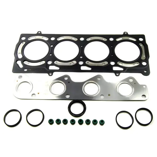 Elring Head Set Vw Lupo Seat Arosa 1.0 >04 | 473.510 | Euro Car Parts