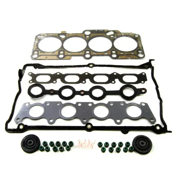 Elring Head Set Vw | 461.380 | Euro Car Parts