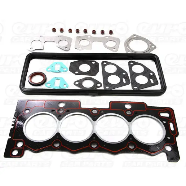 Elring Head Gasket Set With Hg Citroen Peugeot | 529.060 | Euro Car Parts