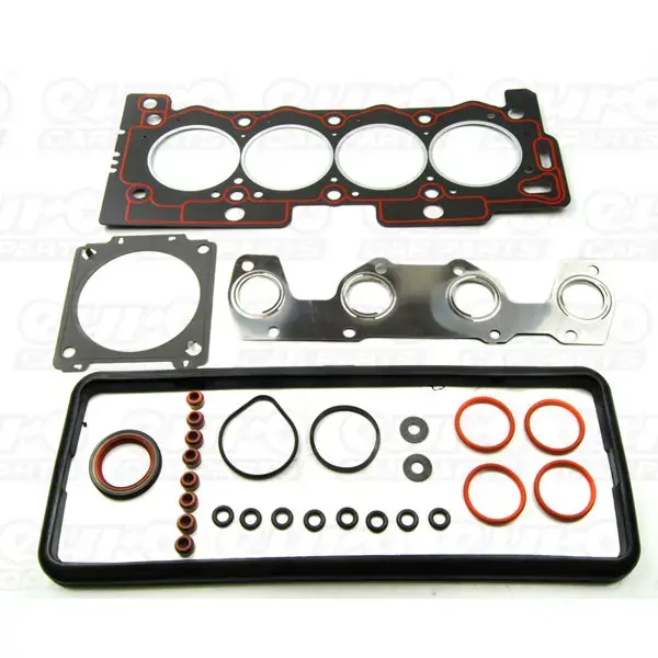 Elring Head Set Citroen | 374.650 | Euro Car Parts