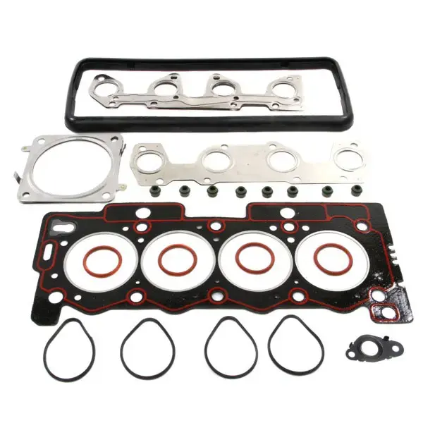 Fai S/s By 362545850 | Hsp015 | Euro Car Parts