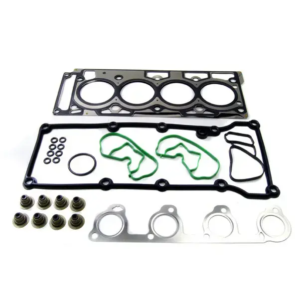 Fai Head Set Ford Ka Fiesta 1.3I 03> | Hs1154 | Euro Car Parts