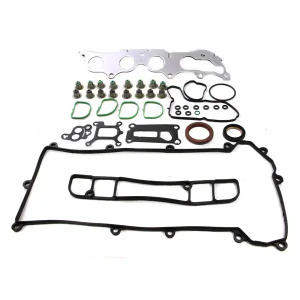 Fai Head Set Ford Mondeo 2.0 16V 00-/mazda 6 2.3Cc | Hs1078Nh | Euro Car Parts