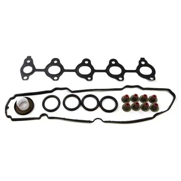 Fai S/s By 362545500 | Hs1157Nh | Euro Car Parts