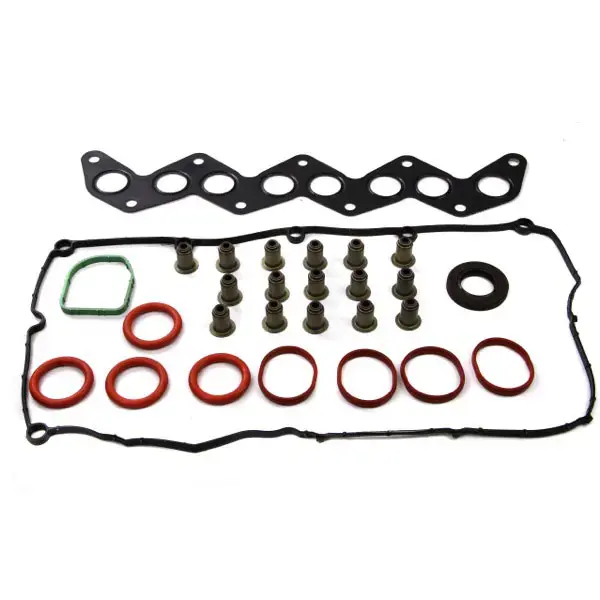 Elring Head Gasket Set Cit C4/ford Focus 2.0Dti 03 0N | 527.550 | Euro Car Parts