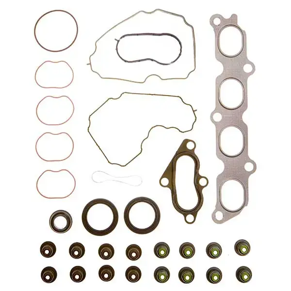 Elring Head Gasket Set Ford Mazda Volvo1.6 12.03> (W/o Gasket) | 569.871 | Euro Car Parts